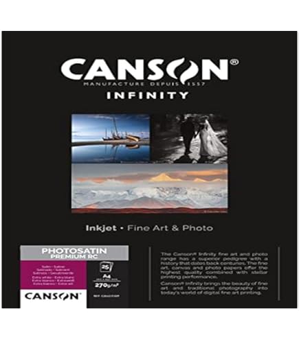 canson キャンソン アルシュ アクアレル ラグ A3+ 25枚入り canson キャンソン アルシュ アクアレル ラグ A3+ 25枚入り